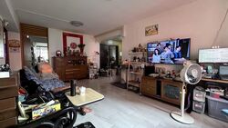 Blk 187 West View @ Bukit Batok (Bukit Batok), HDB 4 Rooms #566435301